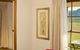 Berenbell Vineyard Retreat - thumb 3