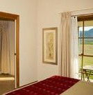 Berenbell Vineyard Retreat - Accommodation Gold Coast 3