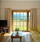 Berenbell Vineyard Retreat - Accommodation Gold Coast 4