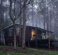 Balingup Heights Cedar Chalets - Gold Coast 4U