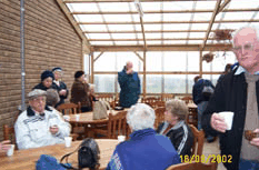 Bass Caravan Park - Accommodation Gold Coast 2