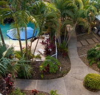 Diamond Cove Resort - Accommodation Gold Coast