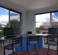 Katoomba Town Centre Motel - Accommodation Gold Coast