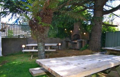 Katoomba Town Centre Motel - Accommodation Gold Coast 4