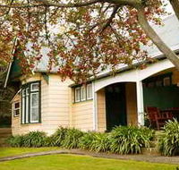 Coolangatta Estate - Gold Coast 4U