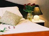 Australian Homestead Motor Inn - Accommodation Gold Coast 0