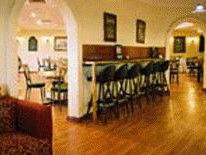 Australian Homestead Motor Inn - Accommodation Gold Coast 1