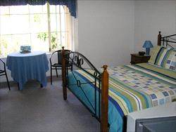 Brilea Cottages - Accommodation Gold Coast 1