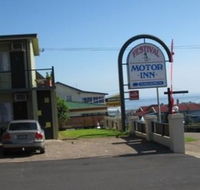 Festival Motor Inn - Gold Coast 4U