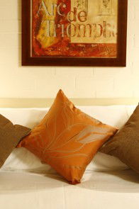 Best Western Warby Lodge Motor Inn - Accommodation Gold Coast 0