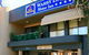Best Western Warby Lodge Motor Inn - thumb 1
