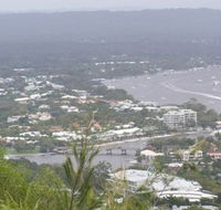 Noosa Keys Resort - Accommodation Gold Coast
