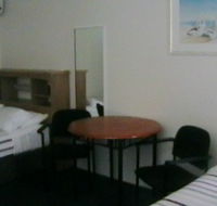 Beach House Motel - Accommodation Gold Coast