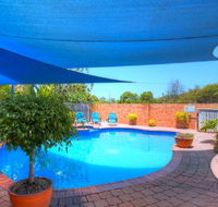 Gold Coast Airport Motel - Accommodation Gold Coast