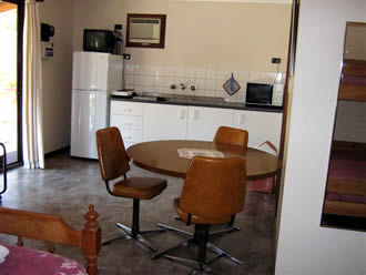Compass Country Cabins - Accommodation Gold Coast 3