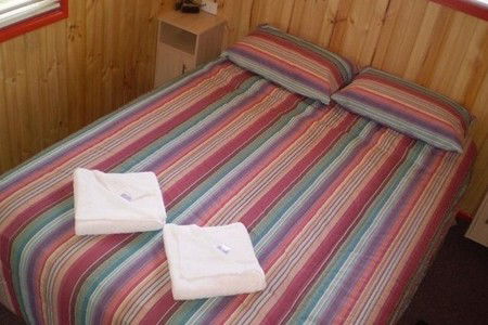 Alabama Hill QLD Accommodation Gold Coast