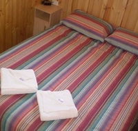 Aussie Outback Oasis Cabin And Van Village - Gold Coast 4U