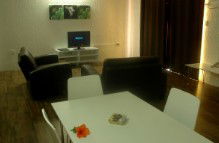 Coral Sands Motel - Accommodation Gold Coast 1