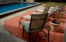 Coral Sands Motel - Accommodation Gold Coast 4