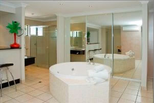 Windmill Motel And Reception Centre - 1 Gold Coast 0