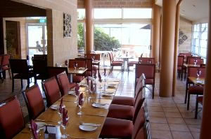 Windmill Motel And Reception Centre - 1 Gold Coast 3