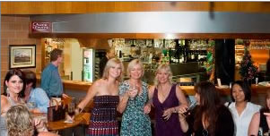 Windmill Motel And Reception Centre - 1 Gold Coast 4