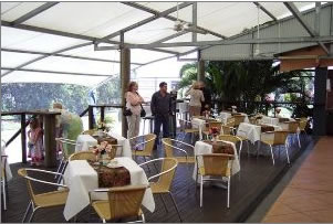 Windmill Motel And Reception Centre - 1 Gold Coast 5