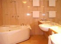 All Seasons Pavilion Hotel - Accommodation Gold Coast 2