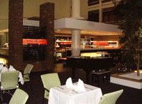 All Seasons Pavilion Hotel - Accommodation Gold Coast 3