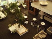 All Seasons Pavilion Hotel - Accommodation Gold Coast 4