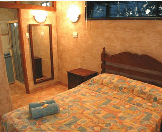 Blue Seas Resort