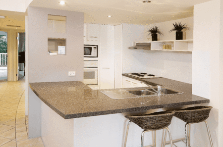 Coral Sands Beachfront Resort - Accommodation Gold Coast 5