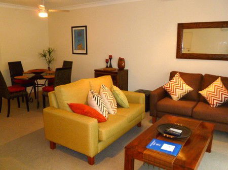 Miami Beachside Apartments - Accommodation Gold Coast 0
