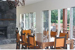 Secrets On The Ridge - Accommodation Gold Coast 4