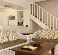 Sunset Cove Noosa Resort - Accommodation Gold Coast