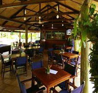 Port Douglas Plantation Resort - Accommodation Gold Coast