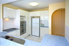 Beachside Resort (kawana Waters) - Accommodation Gold Coast 2