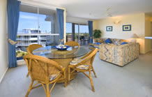 Beachside Resort (kawana Waters) - Accommodation Gold Coast 3