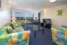 Beachside Resort (kawana Waters) - Accommodation Gold Coast 4