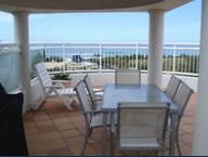 Beachside Resort (kawana Waters) - Accommodation Gold Coast 5