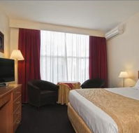 Comfort Inn North Shore - Accommodation Gold Coast