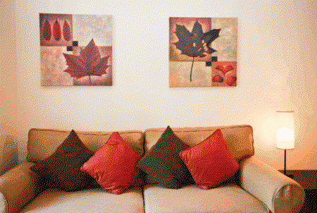 Anchor Down Holiday Apartments - Accommodation Gold Coast 3