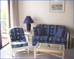 Copacabana - Accommodation Gold Coast 0