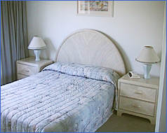 Copacabana - Accommodation Gold Coast 1