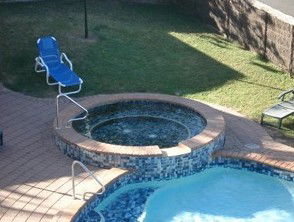 Sandrift Beachfront Apartments - Accommodation Gold Coast 1