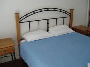 Sandrift Beachfront Apartments - Accommodation Gold Coast 2