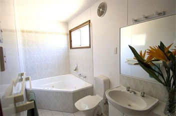 Port Augusta Big 4 Holiday Park - Accommodation Gold Coast 1