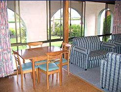 Del Costa Holiday Villas - Gold Coast 4U 1