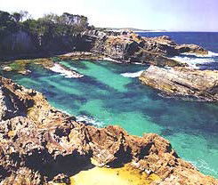 Del Costa Holiday Villas - Gold Coast 4U 3