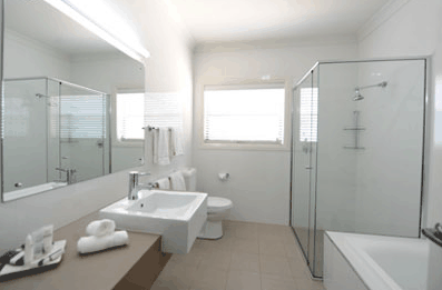 The Barn - Accommodation Gold Coast 2